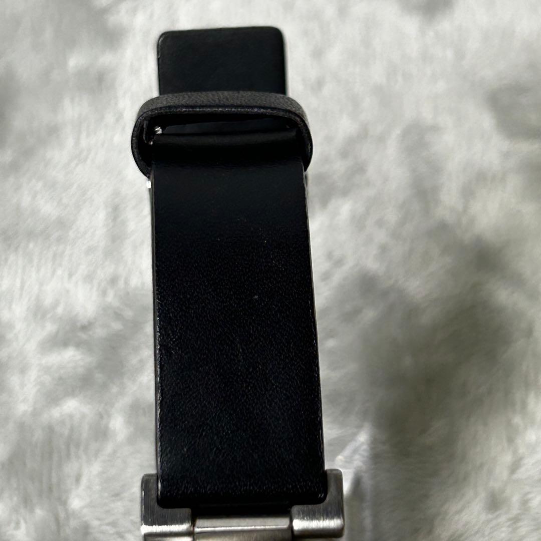 Issey Miyake Analog Watches W Mini Vd75-0030