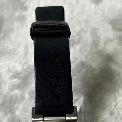 Issey Miyake Analog Watches W Mini Vd75-0030