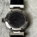 Issey Miyake Analog Watches W Mini Vd75-0030