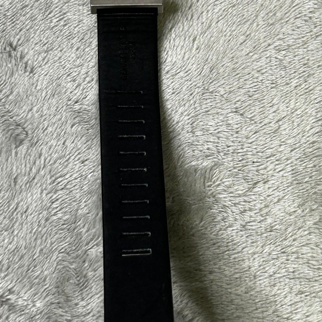 Issey Miyake Analog Watches W Mini Vd75-0030