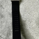 Issey Miyake Analog Watches W Mini Vd75-0030