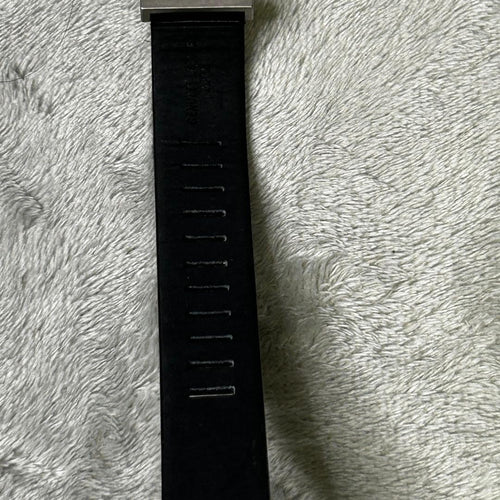 Issey Miyake Analog Watches W Mini Vd75-0030