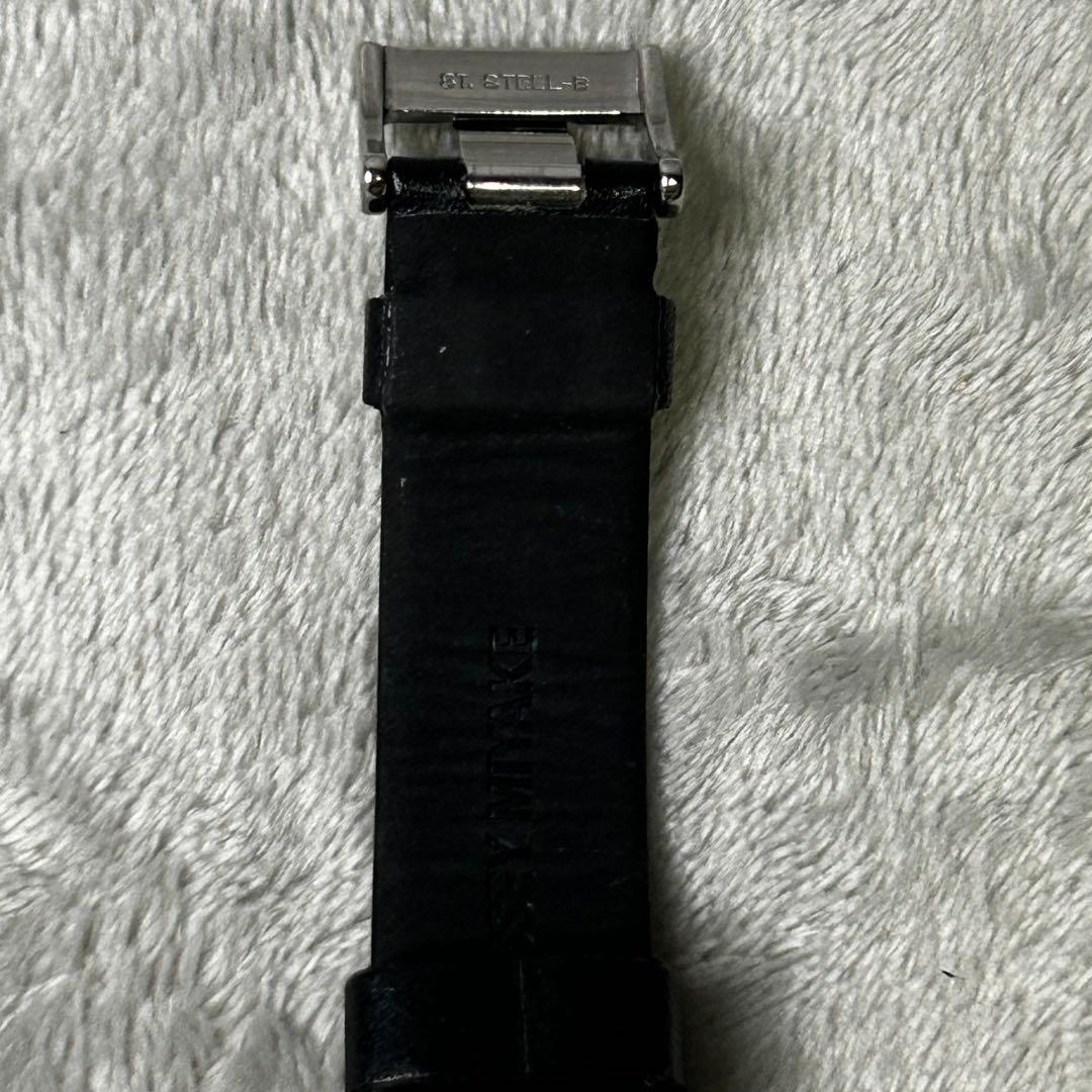 Issey Miyake Analog Watches W Mini Vd75-0030