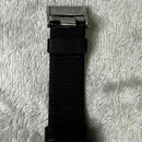 Issey Miyake Analog Watches W Mini Vd75-0030