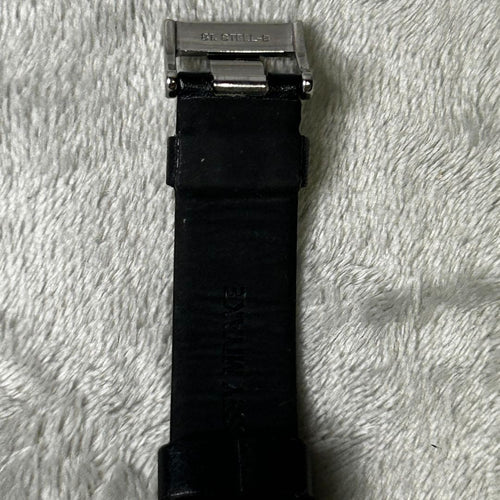 Issey Miyake Analog Watches W Mini Vd75-0030