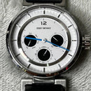 Issey Miyake Analog Watches W Mini Vd75-0030