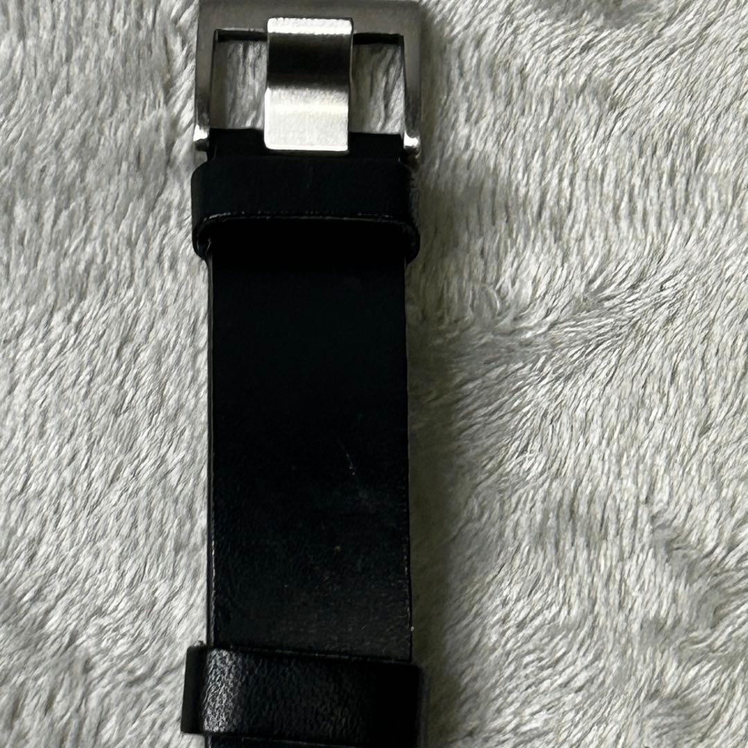 Issey Miyake Analog Watches W Mini Vd75-0030