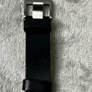 Issey Miyake Analog Watches W Mini Vd75-0030