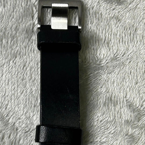 Issey Miyake Analog Watches W Mini Vd75-0030