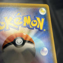 Pok Mon Trading Card Game Gx Sr: Sa/