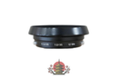 Leica Lens Hood 12504 M35Mm1.4 M35Mm2.0 Serie7