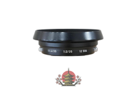 Leica Lens Hood 12504 M35Mm1.4 M35Mm2.0 Serie7