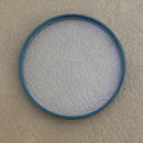 Leica Lens Hood 12504 M35Mm1.4 M35Mm2.0 Serie7