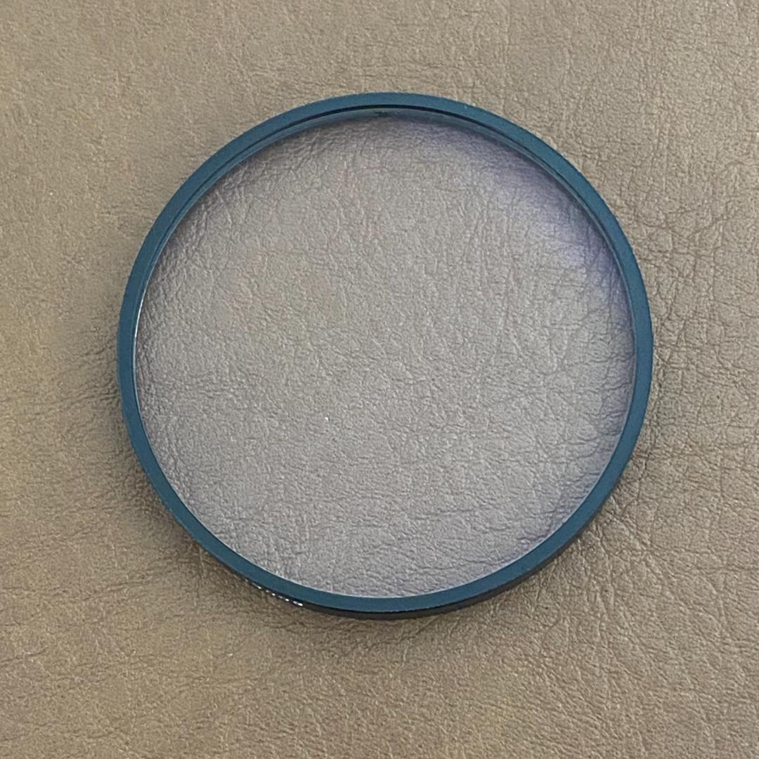 Leica Lens Hood 12504 M35Mm1.4 M35Mm2.0 Serie7