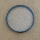 Leica Lens Hood 12504 M35Mm1.4 M35Mm2.0 Serie7