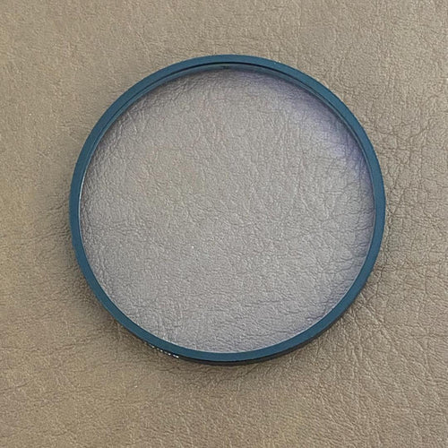 Leica Lens Hood 12504 M35Mm1.4 M35Mm2.0 Serie7