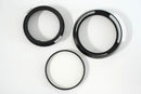 Leica Lens Hood 12504 M35Mm1.4 M35Mm2.0 Serie7