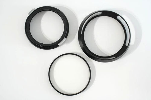 Leica Lens Hood 12504 M35Mm1.4 M35Mm2.0 Serie7
