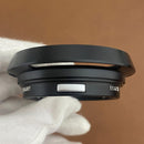 Leica Lens Hood 12504 M35Mm1.4 M35Mm2.0 Serie7