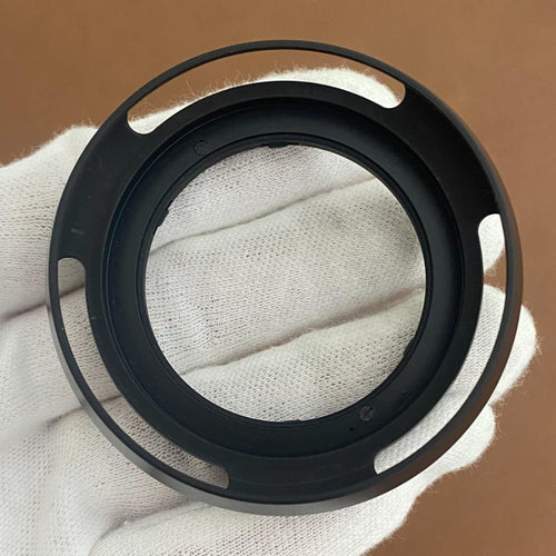 Leica Lens Hood 12504 M35Mm1.4 M35Mm2.0 Serie7