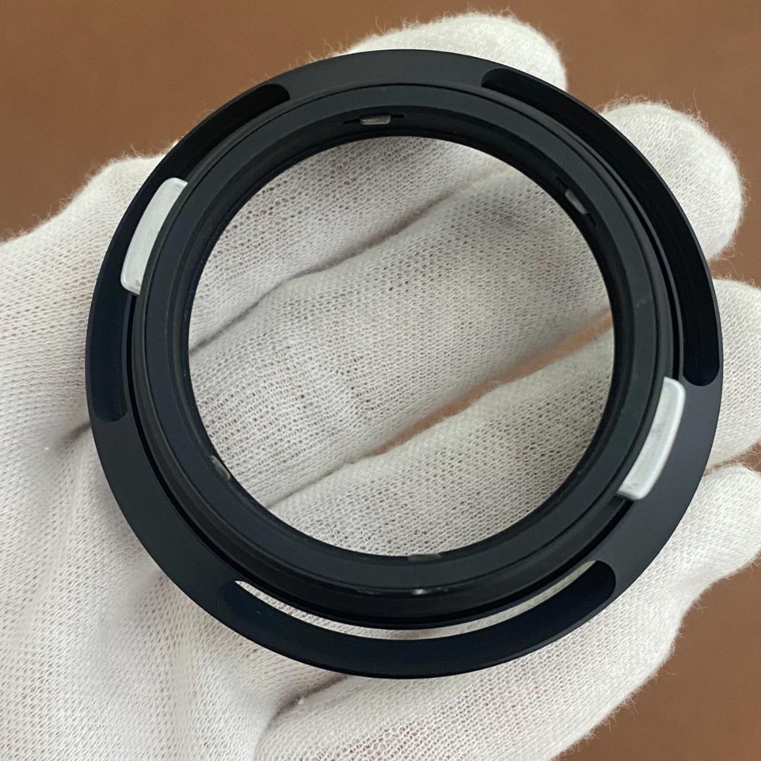 Leica Lens Hood 12504 M35Mm1.4 M35Mm2.0 Serie7