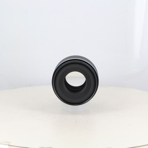 Contax Others Makro-Planar T*100/2.8 Aeg