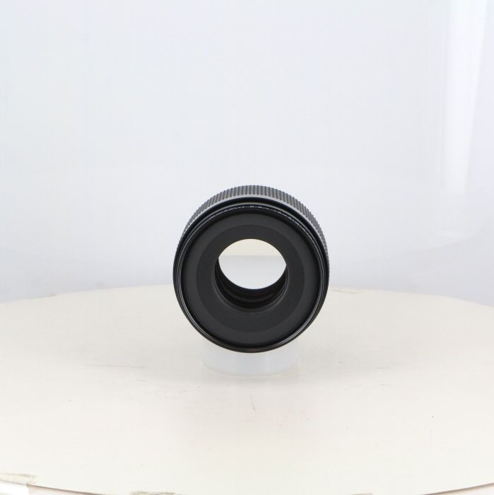 Contax Others Makro-Planar T*100/2.8 Aeg