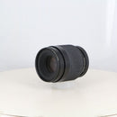 Contax Others Makro-Planar T*100/2.8 Aeg