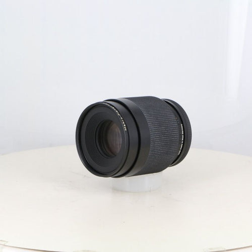 Contax Others Makro-Planar T*100/2.8 Aeg