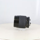 Contax Others Makro-Planar T*100/2.8 Aeg