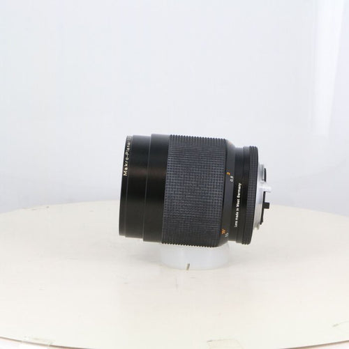 Contax Others Makro-Planar T*100/2.8 Aeg