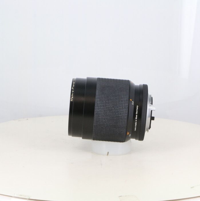 Contax Others Makro-Planar T*100/2.8 Aeg