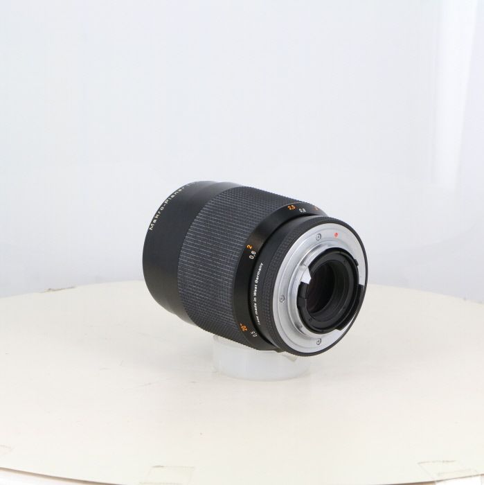 Contax Others Makro-Planar T*100/2.8 Aeg