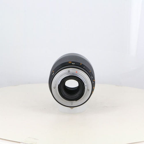 Contax Others Makro-Planar T*100/2.8 Aeg