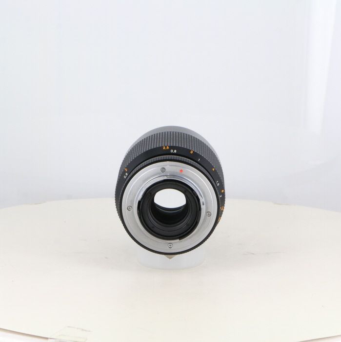 Contax Others Makro-Planar T*100/2.8 Aeg