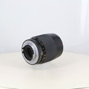 Contax Others Makro-Planar T*100/2.8 Aeg