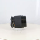Contax Others Makro-Planar T*100/2.8 Aeg