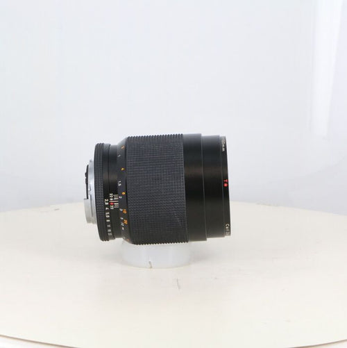 Contax Others Makro-Planar T*100/2.8 Aeg