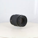 Contax Others Makro-Planar T*100/2.8 Aeg