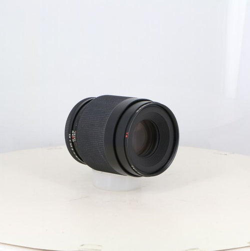 Contax Others Makro-Planar T*100/2.8 Aeg