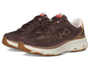 Sneakers Ryka Devotion X Max Classic Walking Shoe Chicory Brown