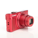 Canon Compact Digital Camera Powershot Sx620Hs