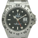 Rolex Others 2 16570