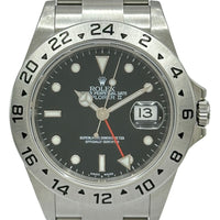 Rolex Others 2 16570