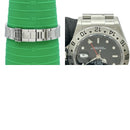 Rolex Others 2 16570