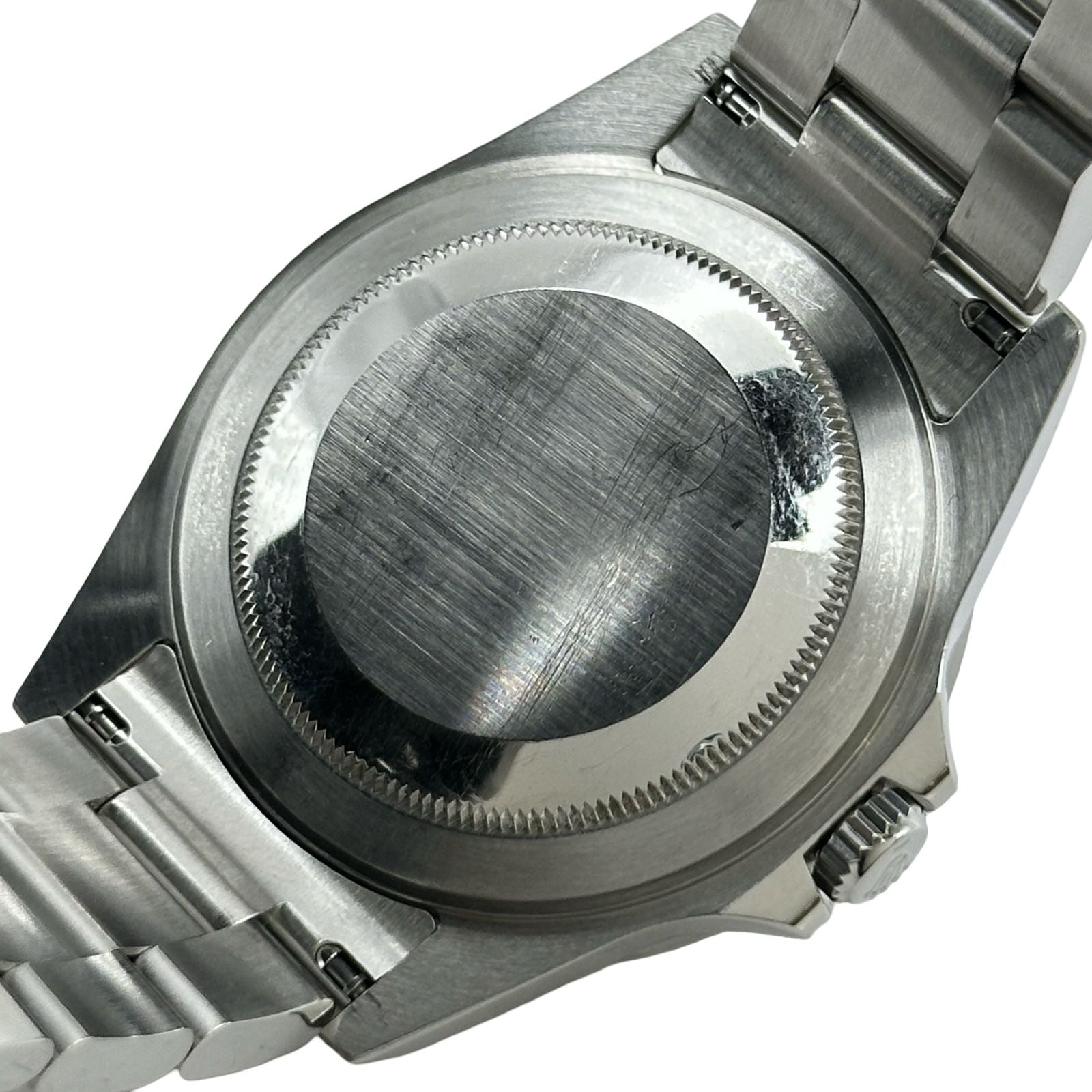 Rolex Others 2 16570