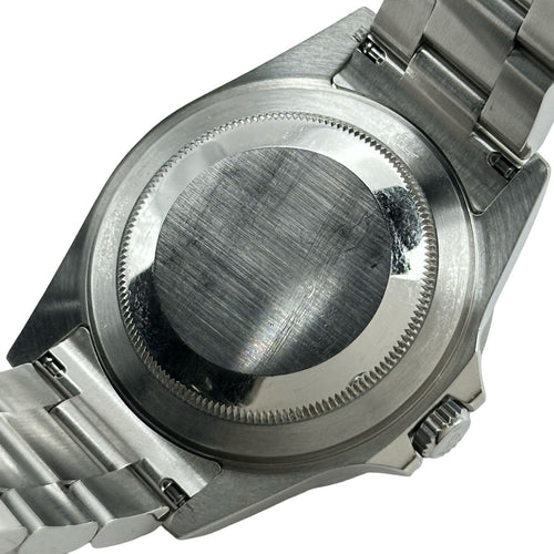 Rolex Others 2 16570