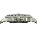 Rolex Others 2 16570