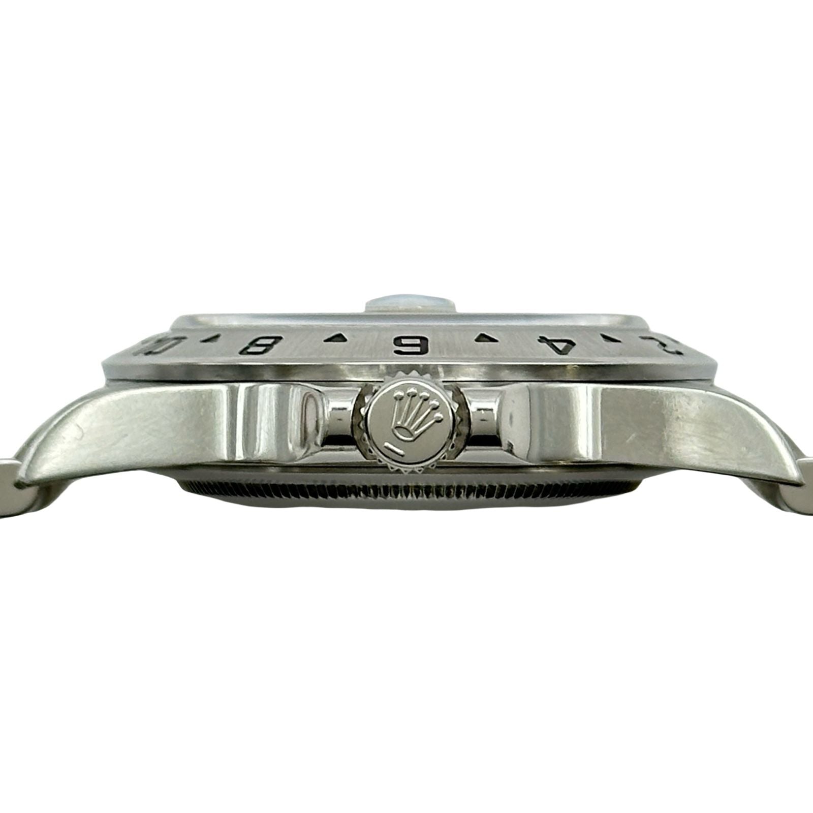 Rolex Others 2 16570