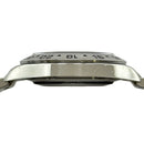 Rolex Others 2 16570